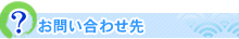 ������һ�Φ�建����ҾҲ�
